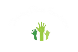 Thriving Tribes Foundation
